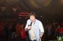 Thumbs/tn_Kick off 2025 164.jpg